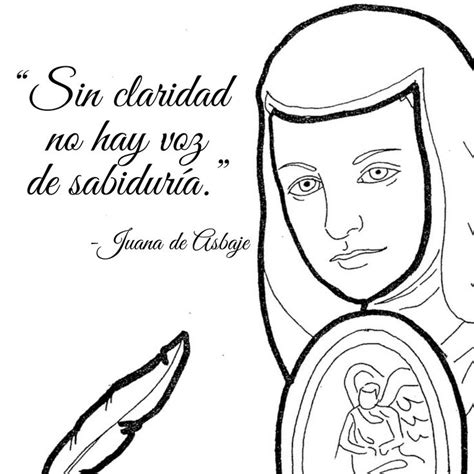 Pin De Manuel Messias En Salvamentos R Pidos Sor Juana Poemas De Sor