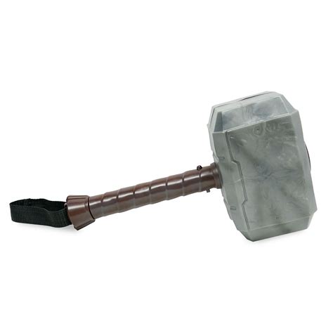 Thor Mjolnir Hammer | Disney Store