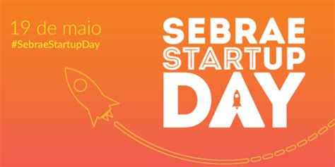 Startup Day Sebrae Fundacao Doimo