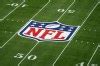 Full list of NFL Week 18 scores, scoreboard across football