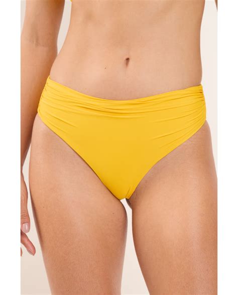 Bikini Bottoms Bottom Bio Luz Solar Amy Brand Rio De Sol