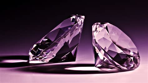 Diamond wallpaper | 1920x1080 | #39727