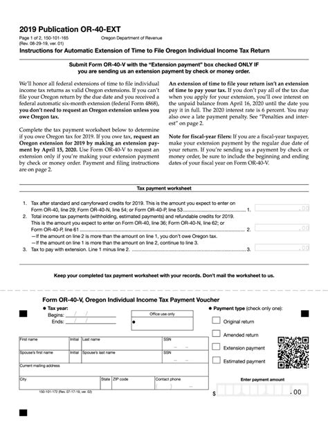 Alabama State Form 40 Fill Out And Sign Online Dochub