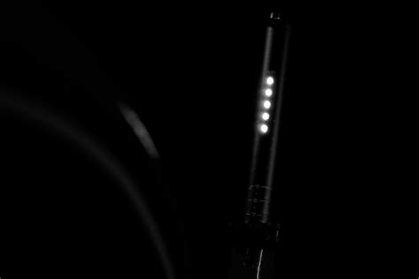 Format 5341 (2021) | Купить велосипед недорого в Минске с доставкой по ...