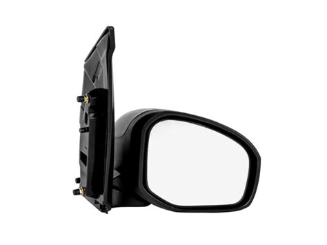 Rmc Car Side Mirrors Suitable For Honda Amazemobiliobrio Right At Rs 1300 In Delhi