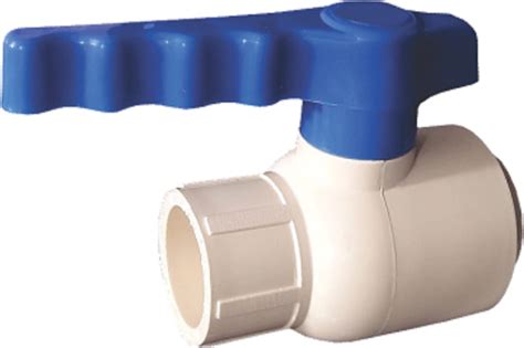 Cpvc Ball Valve Mm Latest Price Manufacturers Suppliers