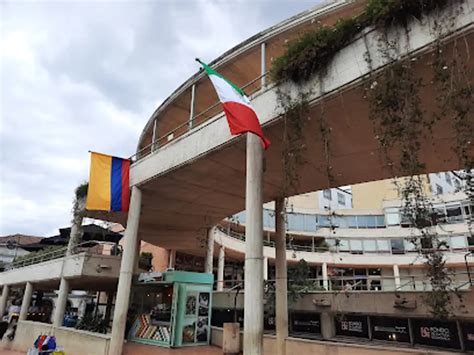 Los 10 Mejores Museos para Niños en Ciudad Bolívar Bogotá