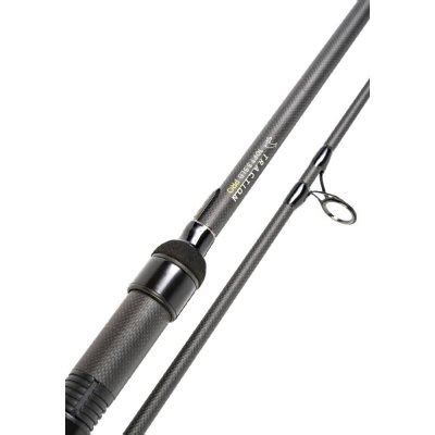 Avid Carp Traction Pro M Lb D Ly Od K Heureka Cz