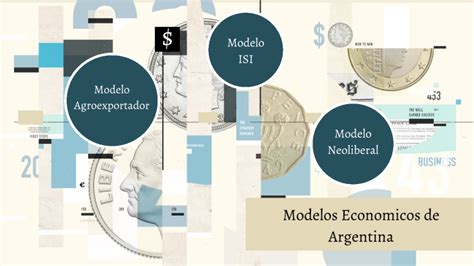 Modelos Economicos De Argentina By Agustina Mondonio On Prezi