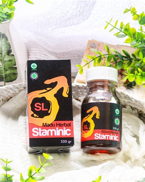 Toko Online Resmi Herbal Indo Utama Store Lazada Co Id