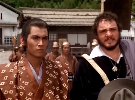 Shogun miniseries : TWMSoftie : Free Download, Borrow, and Streaming ...