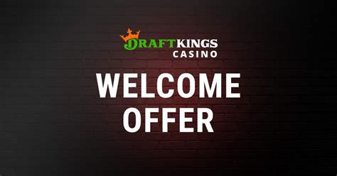 DraftKings Casino PA Bonus for $2K Exclusive Bonus