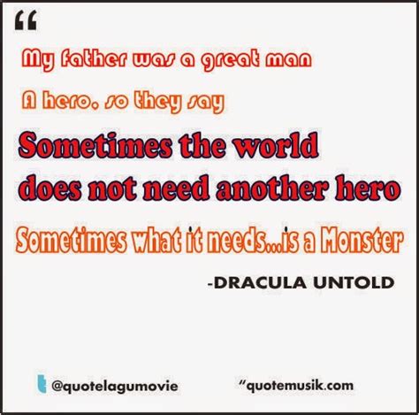 Dracula Love Quotes. QuotesGram