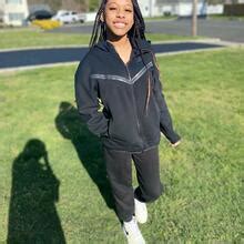 Elyse Rey Nude Leaks Fapopedia