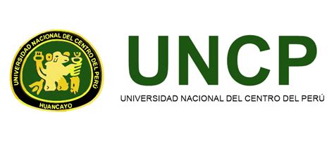 uncp - SofticsLab | Construimos y desarrollamos experiencias digitales