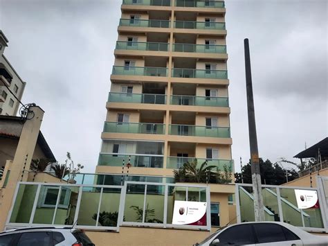 Apartamento Na Rua Lad Rio Parada Inglesa Em S O Paulo Por R