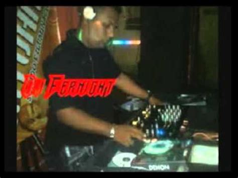 Dj Fernight Salsa Erótica Mix YouTube