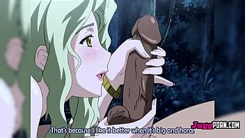 Una Bionda Sexy Seduce Un Dipendente Del Resort Per Scopare Sulla Spiaggia Di Notte HENTAI