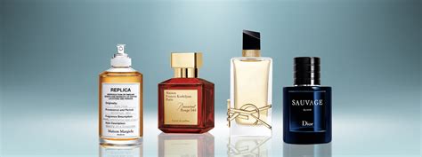 DEEP DIVE INTO UNDERSTANDING FRAGRANCE CONCENTRATIONS