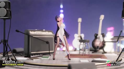 MMD R 18 SEX DANCE PERFECT SWEET BIG ASS TASTY INTENSE PLEASURE