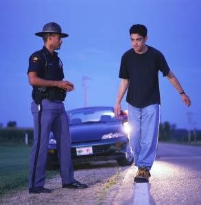 Interesting New York Dwi Laws You Should Know