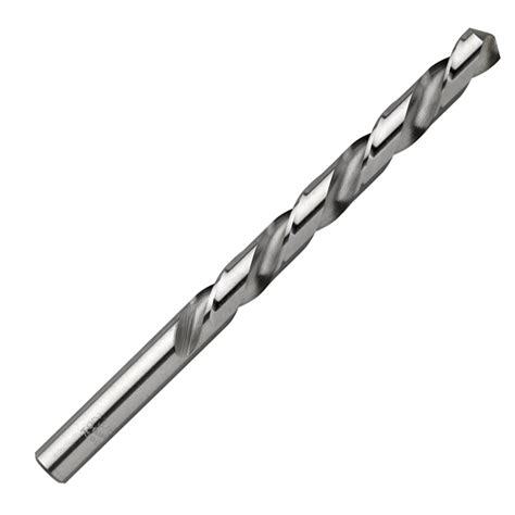 Long Left Hand Drill Bits On Sale Cityofclovis Org