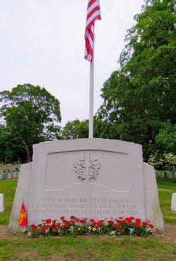 Pvt John Thurston Macleod Find A Grave Memorial