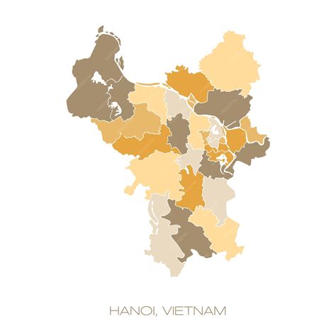 Карты ханоя | Премиум векторы