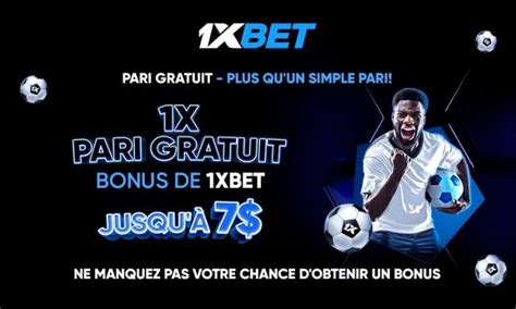 1xbet inscription créer un compte 1xBet