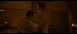 ROSALIE NUDE SCENES AZNude