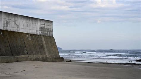 Japan to go ahead with releasing nuclear waste into sea