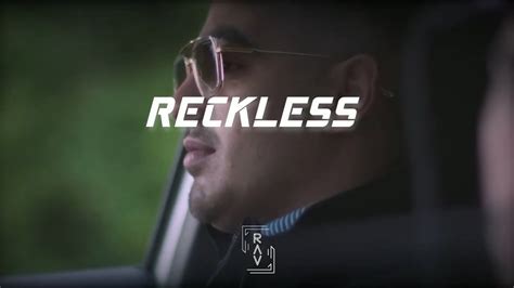 Ka X Joeyak X Jordymone9 Type Beat Reckless Storytelling Rap Type