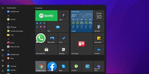 How to take and find screenshots on Windows 10 - TechEngage