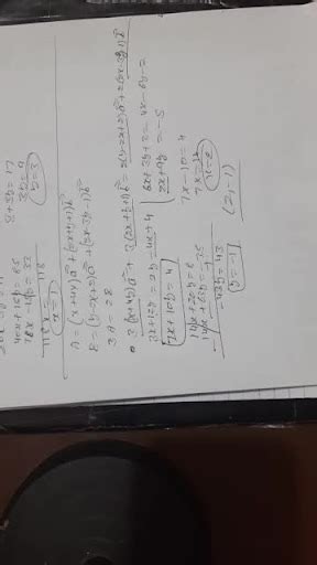 Let aˉ,bˉ be two noncollinear vectors. If A=(x+4y)aˉ+(2x+y+1)bˉ B=(y−2x+2..