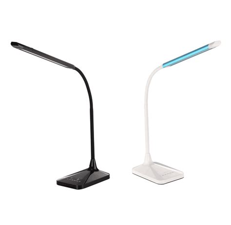 LED Desk Lamp