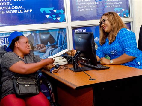 business loans for women in business 3