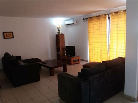 Annonces Immeubles Congo Brazzaville Bazarafrique Congo Brazzaville