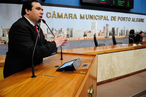 Palestra Qualidade De Vida Na Elevato