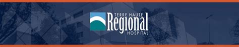 Terre Haute Regional Hospital - Reviews, Rating, Cost & Price - Terre ...