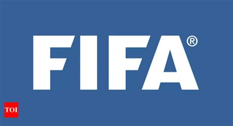 FIFA Backs Semi Automated Offside System To Boost VAR Football News