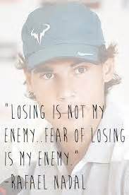 Love Tennis Quotes. QuotesGram