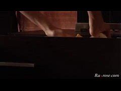 Papa Please Fuck Me Free Mobile Porn Videos IPornTV