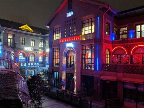 9 Things to Do in Nanjing That Are Worth Your Time — sightDOING