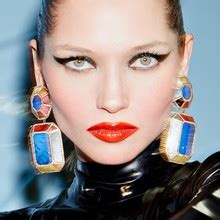 Hana Jirickova Nude Leaks 2024 Fapopedia