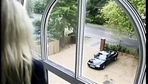 Melissa Walker Free Porn Star Videos XHamster