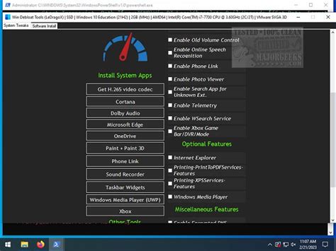 win debloat tools majorgeeks2.jpg