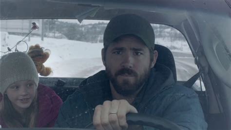 The Captive 2014 Reviews Metacritic