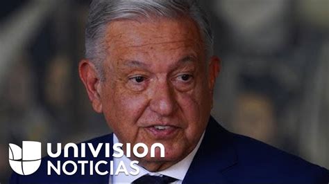 Amlo Respalda Que Miguel Ángel Félix Gallardo Pague Lo Que Falta De Su