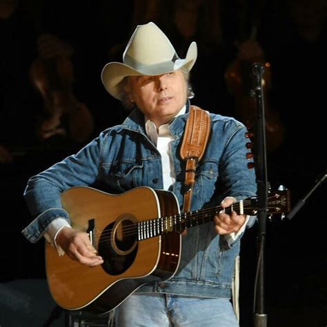 Dwight Yoakam Tickets Macon Atrium Health Amphitheater Jun