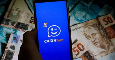 Caixa Tem Libera O Empr Stimo Consignado Somente Para Este Grupo Veja